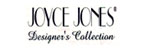 Joyce Jones